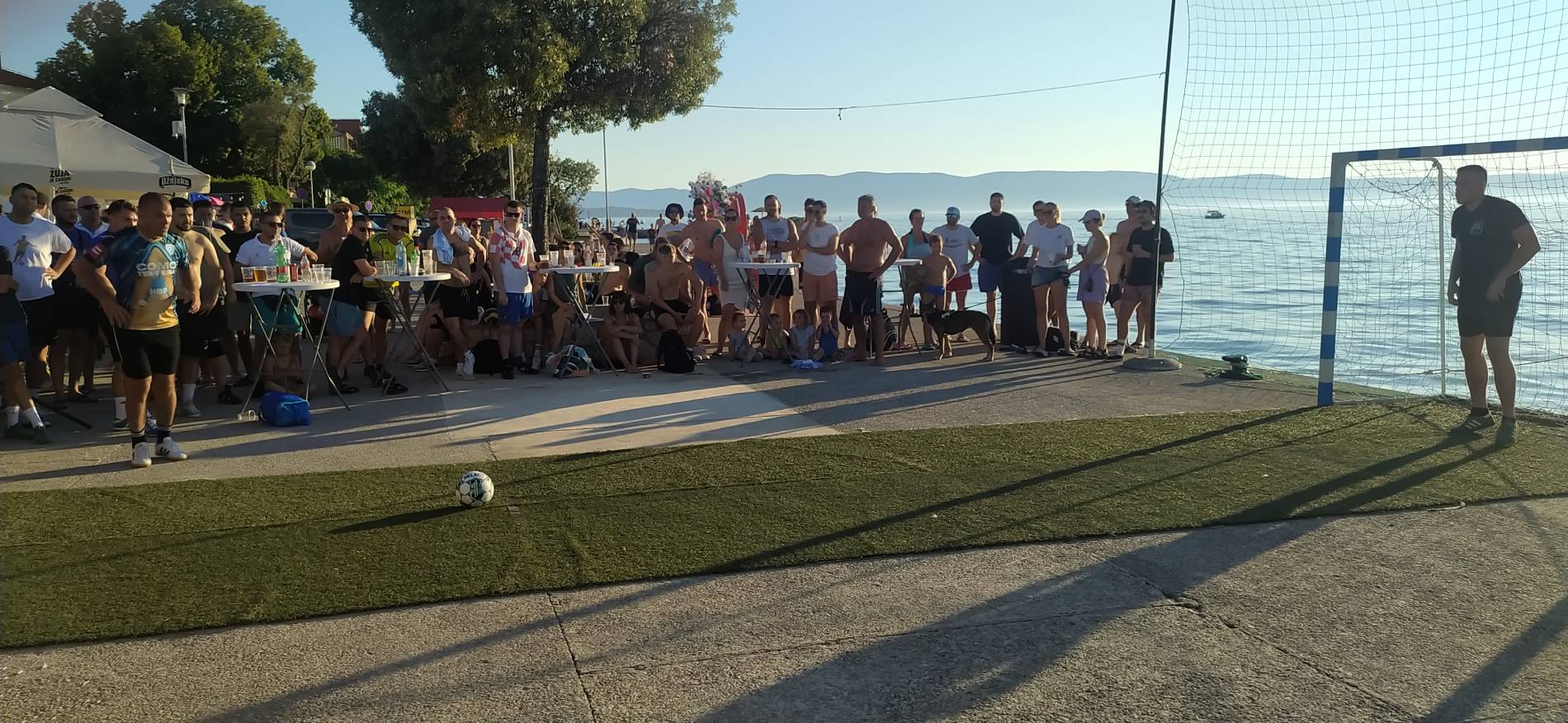 penali-na-paladi-2025